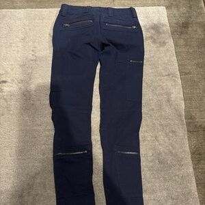 Ralph Lauren pants
